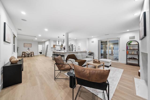 MLS #PTP2506881 image #24