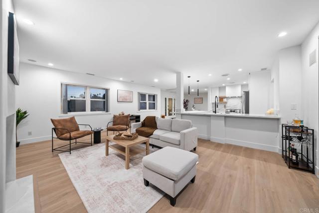 MLS #PTP2506881 image #25