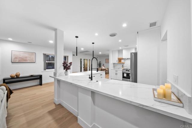 MLS #PTP2506881 image #26