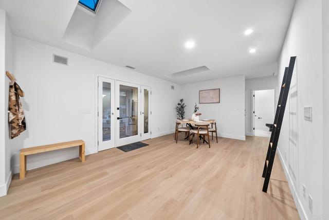 MLS #PTP2506881 image #27