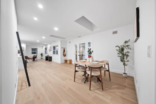 MLS #PTP2506881 image #28