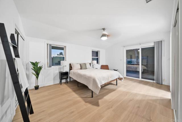 MLS #PTP2506881 image #29