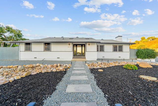 MLS #PTP2506881 image #3