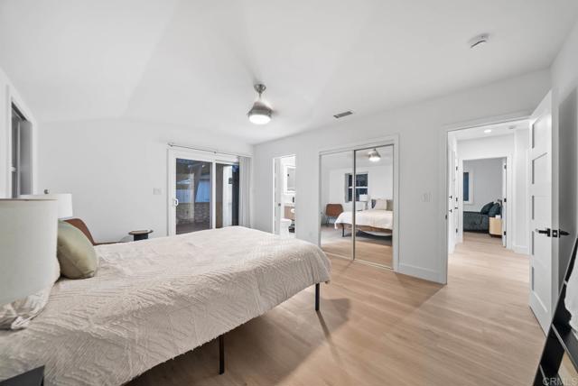 MLS #PTP2506881 image #30