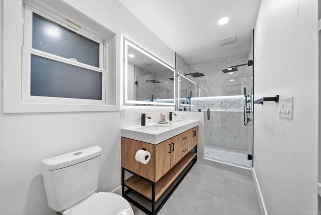 MLS #PTP2506881 image #31