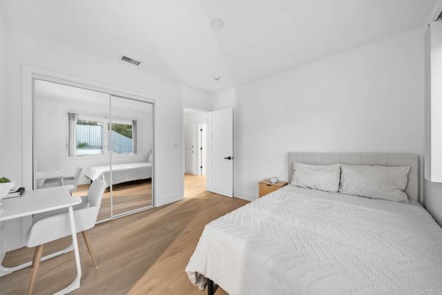 MLS #PTP2506881 image #32