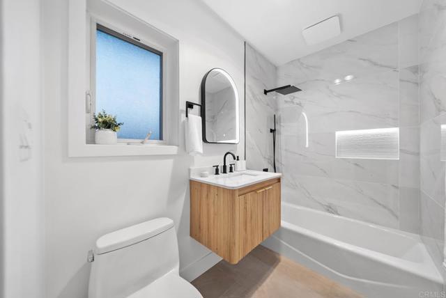 MLS #PTP2506881 image #33