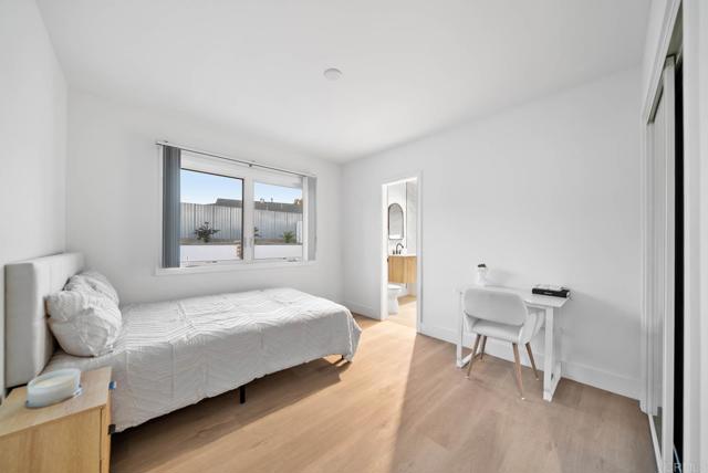 MLS #PTP2506881 image #34