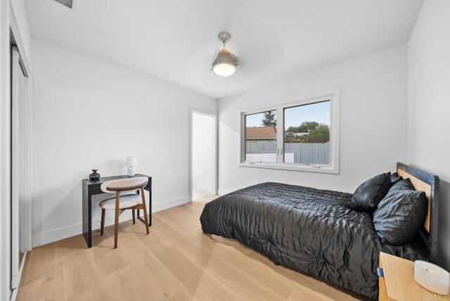 MLS #PTP2506881 image #35