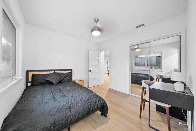 MLS #PTP2506881 image #36