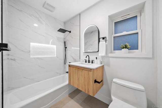 MLS #PTP2506881 image #37