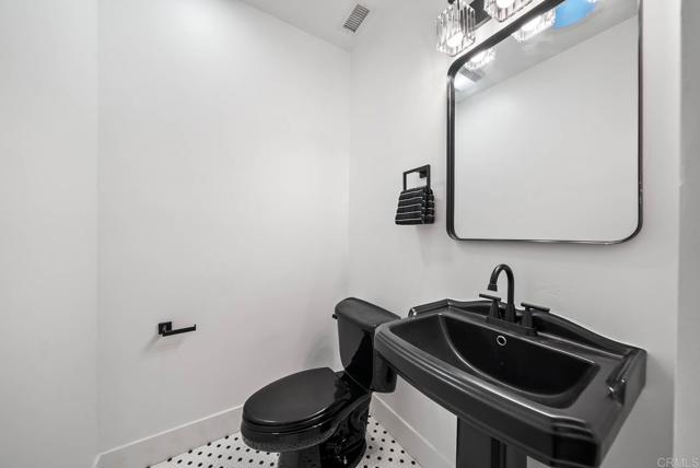 MLS #PTP2506881 image #38