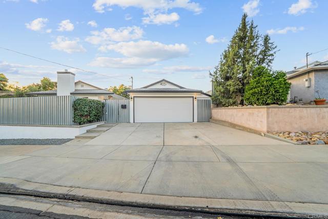 MLS #PTP2506881 image #4