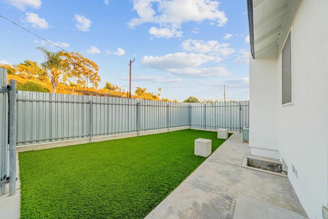 MLS #PTP2506881 image #5