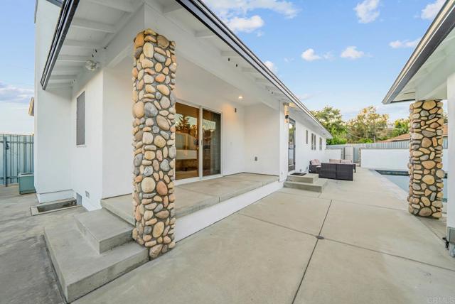 MLS #PTP2506881 image #6