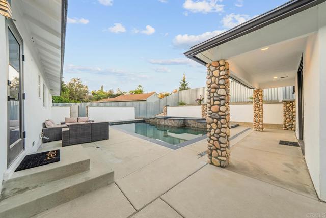 MLS #PTP2506881 image #7