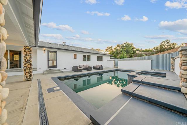 MLS #PTP2506881 image #8