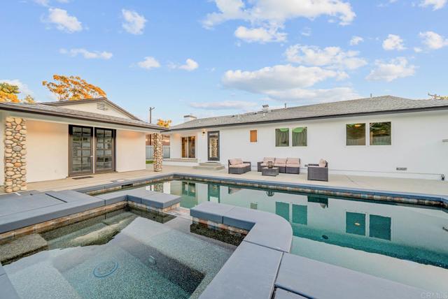 MLS #PTP2506881 image #9