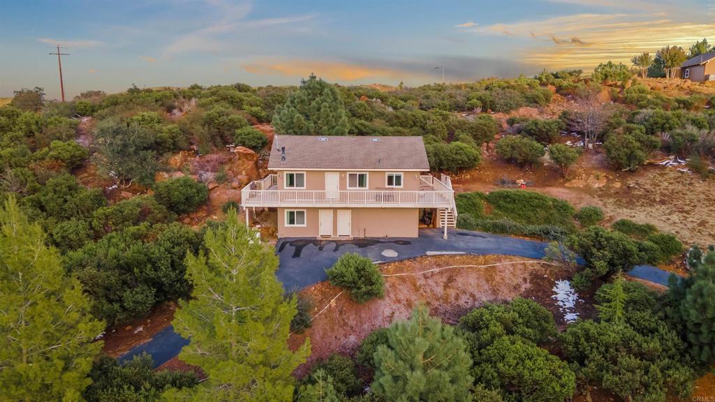 MLS #PTP2506882 image #0