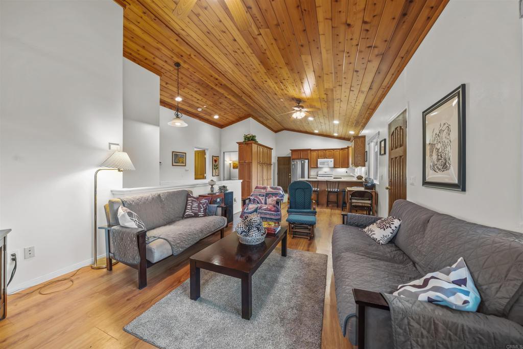 MLS #PTP2506882 image #12