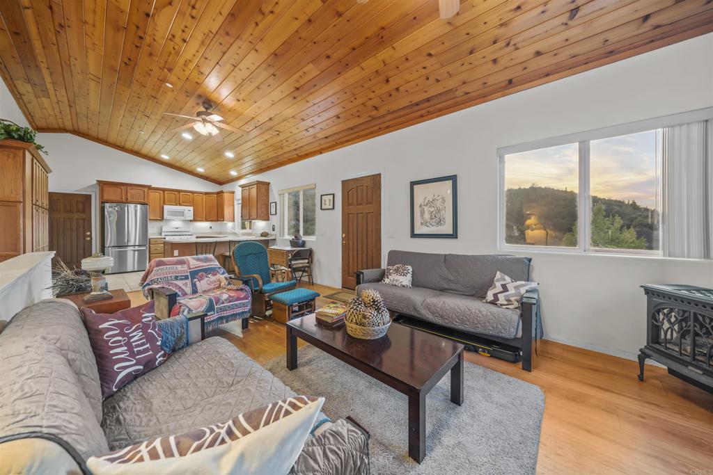 MLS #PTP2506882 image #13