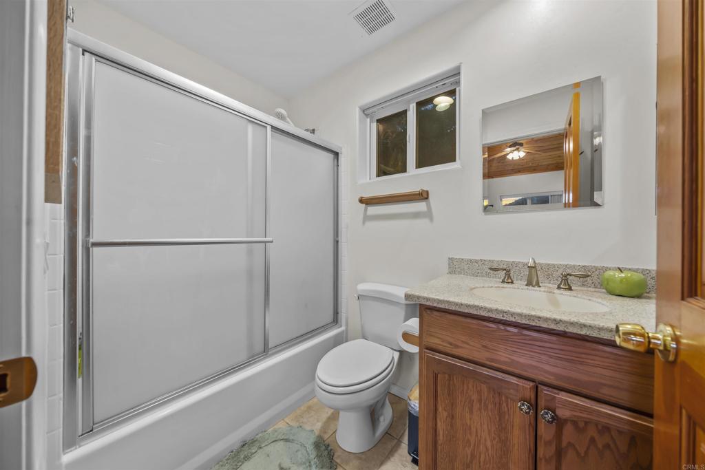 MLS #PTP2506882 image #14