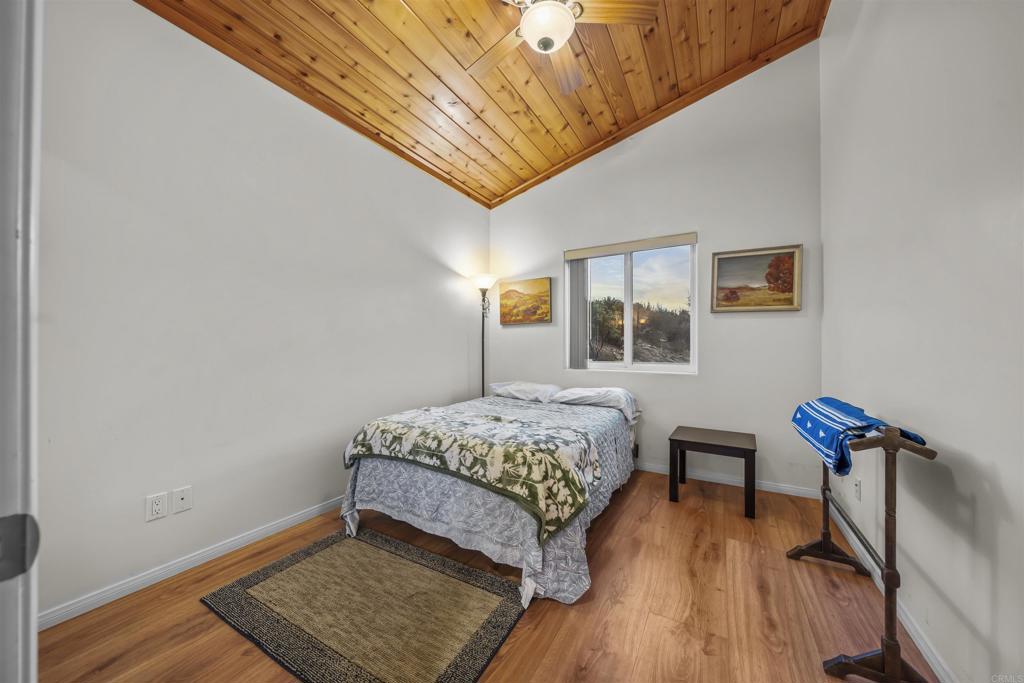 MLS #PTP2506882 image #15