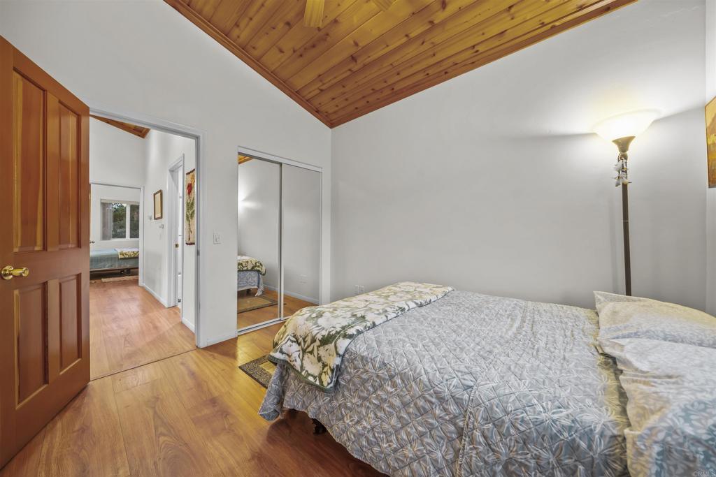 MLS #PTP2506882 image #16