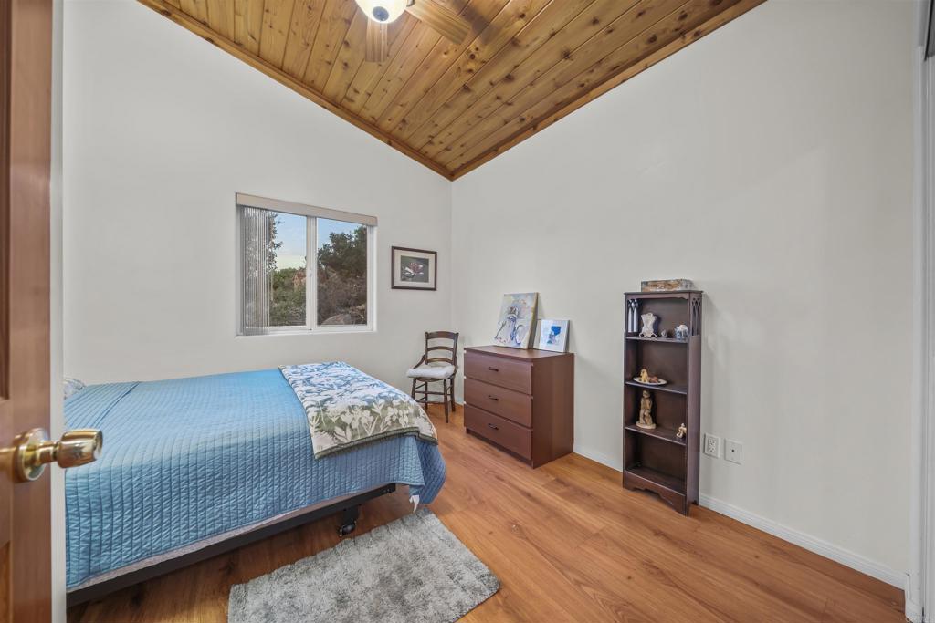 MLS #PTP2506882 image #17