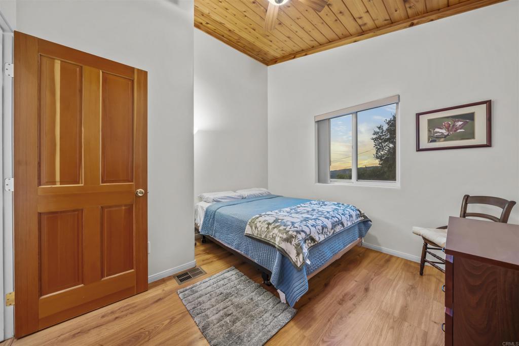 MLS #PTP2506882 image #18