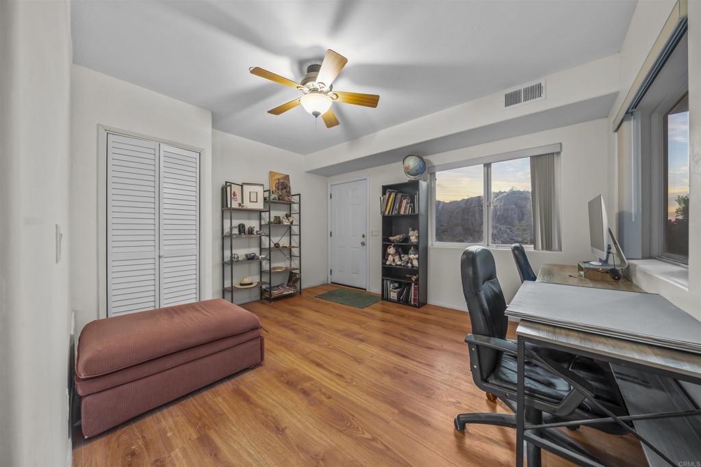 MLS #PTP2506882 image #20