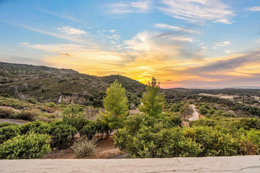 MLS #PTP2506882 image #24