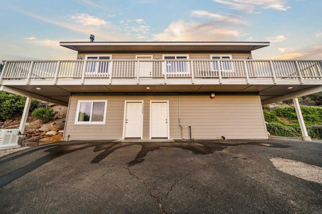 MLS #PTP2506882 image #25