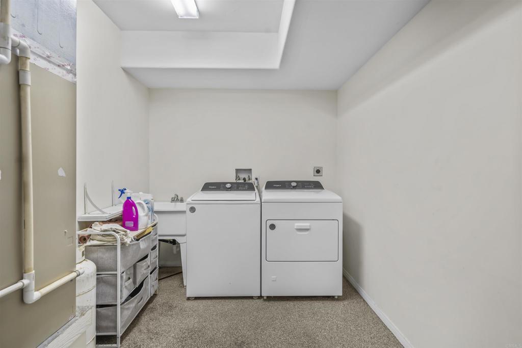 MLS #PTP2506882 image #26