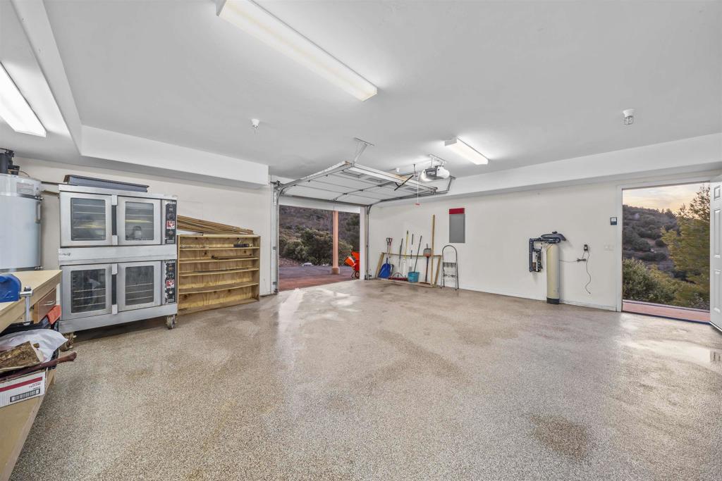 MLS #PTP2506882 image #27