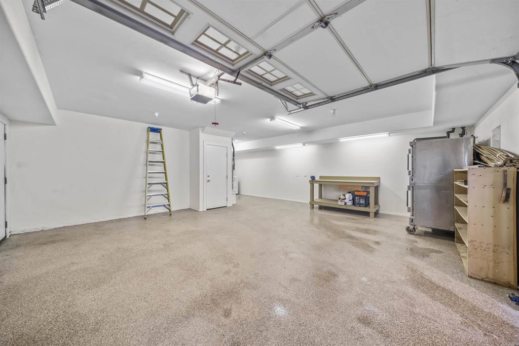 MLS #PTP2506882 image #28