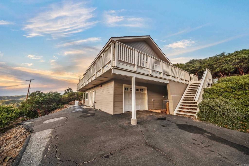 MLS #PTP2506882 image #29