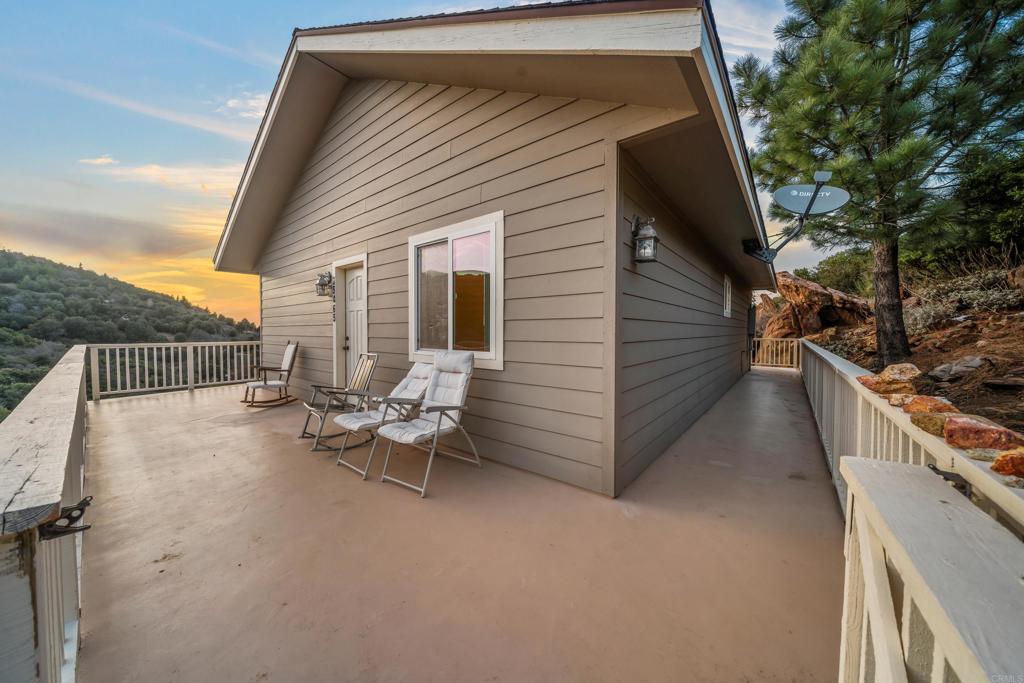 MLS #PTP2506882 image #30