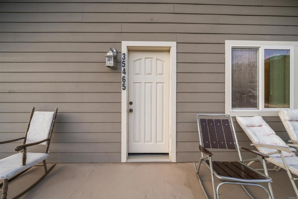 MLS #PTP2506882 image #31