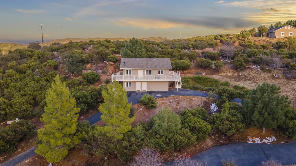 MLS #PTP2506882 image #37