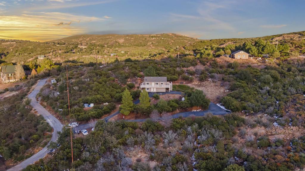 MLS #PTP2506882 image #39