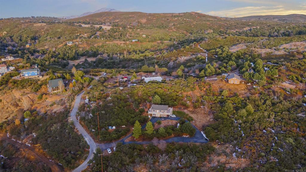 MLS #PTP2506882 image #40