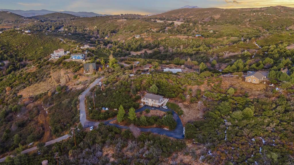 MLS #PTP2506882 image #41