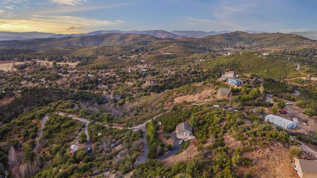 MLS #PTP2506882 image #42