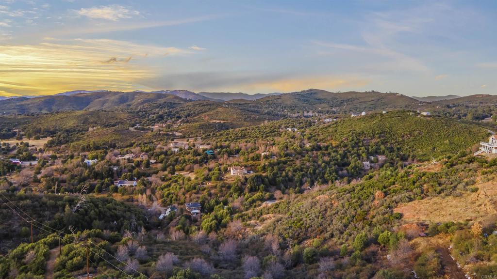 MLS #PTP2506882 image #45