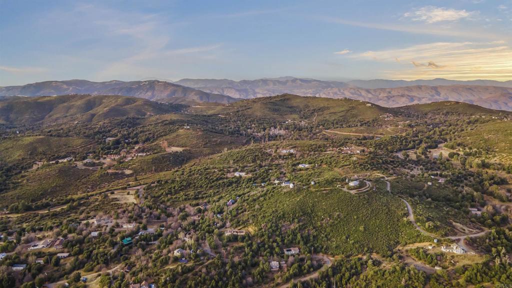 MLS #PTP2506882 image #46