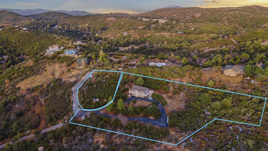 MLS #PTP2506882 image #48