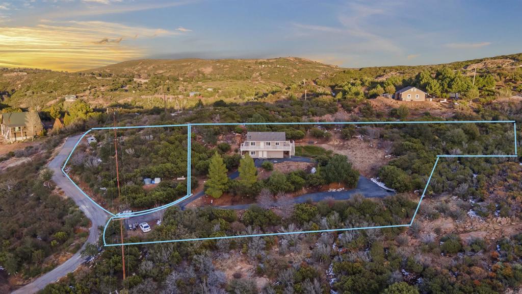 MLS #PTP2506882 image #49