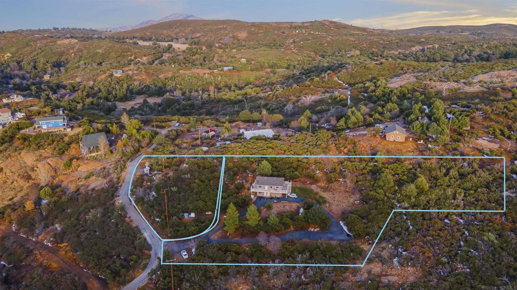 MLS #PTP2506882 image #52