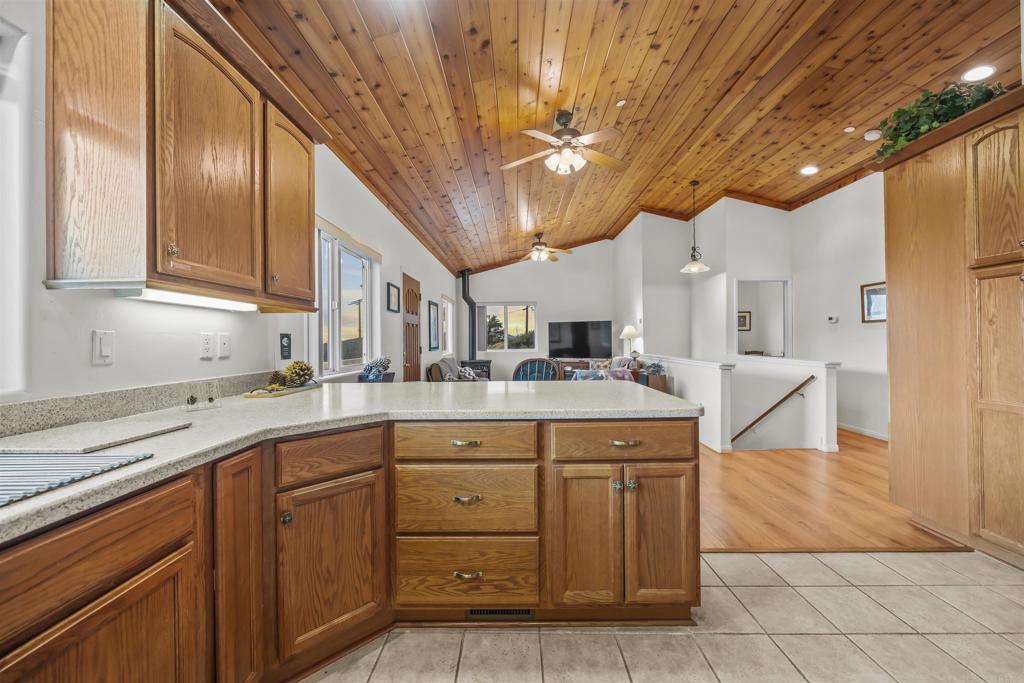 MLS #PTP2506882 image #7